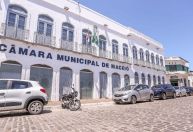 Semana será marcada por chuvas frequentes em Maceió