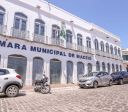 Previsão indica semana com chuvas leves em Maceió