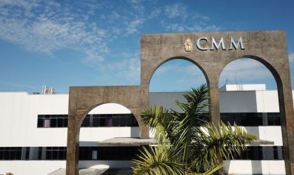 Quem são os candidatos a vereador em Manaus