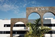 Manaus terá chuvas e tempo nublado na primeira semana de novembro