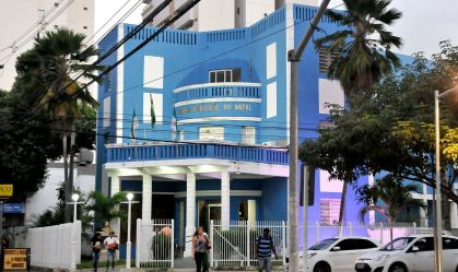 Quem são os candidatos a vereador em Natal