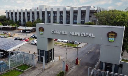 Porto Alegre terá semana de tempo nublado e chuvas a partir de sábado