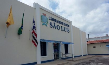 Quem são os candidatos a vereador em São Luís