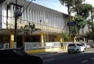 Quem são os candidatos a vereador em Volta Redonda (RJ)
