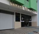 Previsão indica semana com céu parcialmente nublado em Vitória da Conquista