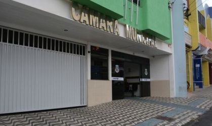 Previsão indica semana com céu parcialmente nublado em Vitória da Conquista