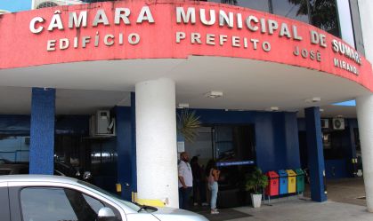Quem são os candidatos a vereador em Sumaré (SP)