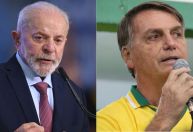 Análise: Eleição impõe derrotas a Lula e Bolsonaro e deixa lições para 2026