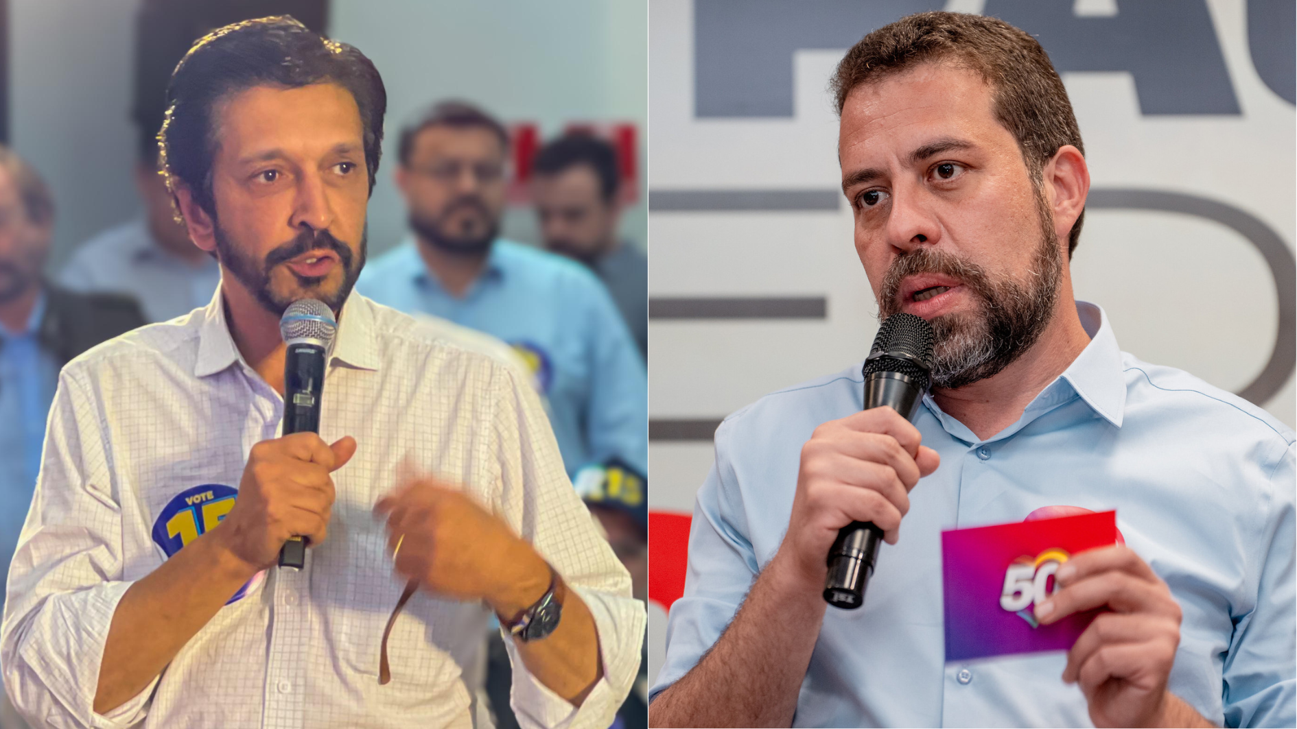 Candidatos_c5cc52
