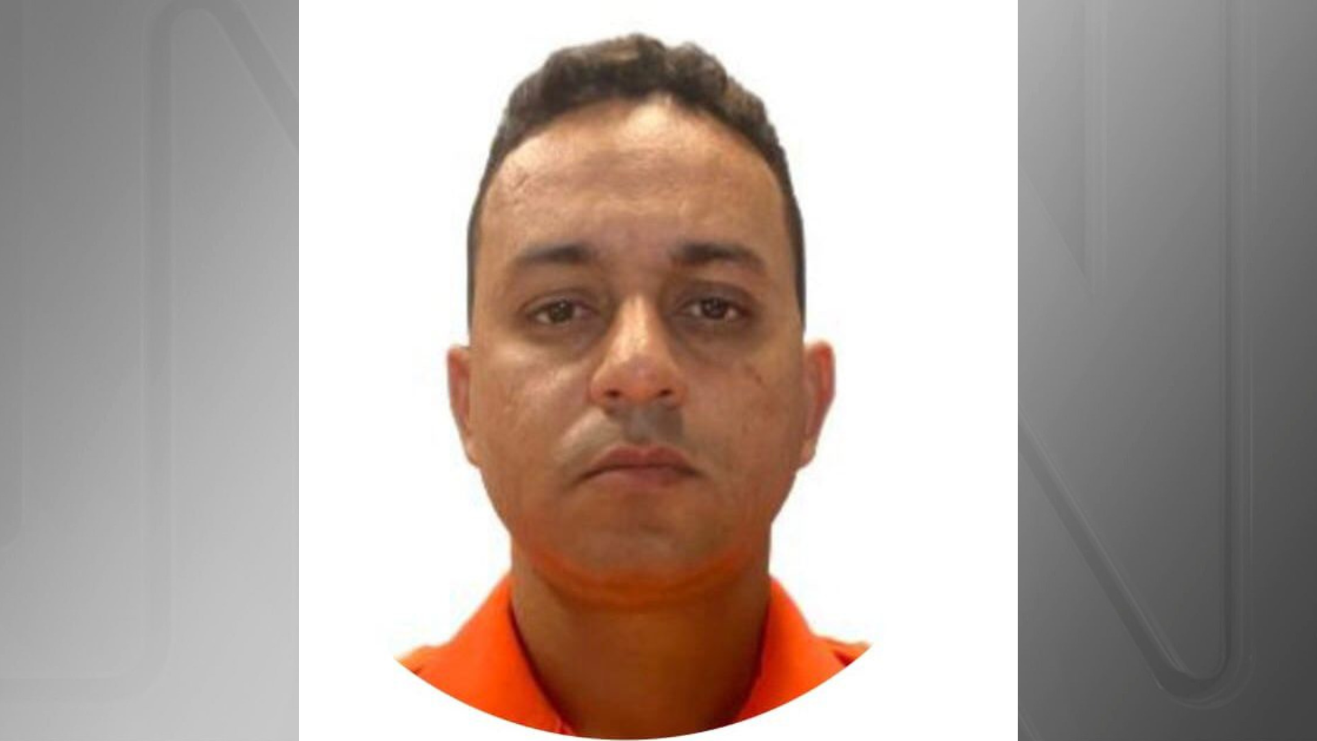 Capitão Wilker Tadeu Alves Da Silva