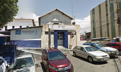 MP da Bahia denuncia delegado por assédio sexual e injúria contra policiais