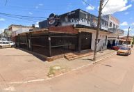 Casal é agredido em bar no DF e denuncia homofobia