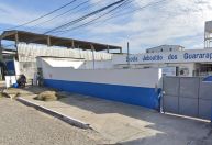 Servidores são denunciados por superfaturamento em compra de material escolar