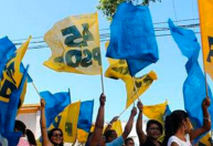 PSDB decide ficar "neutro" no segundo turno de Campo Grande