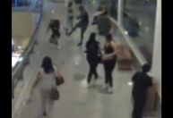 Suspeito de agressão motivada por homofobia é indiciado em Minas Gerais