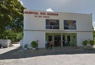 Pitbull mata criança de 4 anos no interior do Espírito Santo