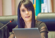 Delegada diz que não passou plano de inteligência à PRF na eleição de 2022