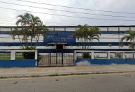 Major da PM do RJ é suspeito de agredir mulher em lanchonete por causa de ciúme