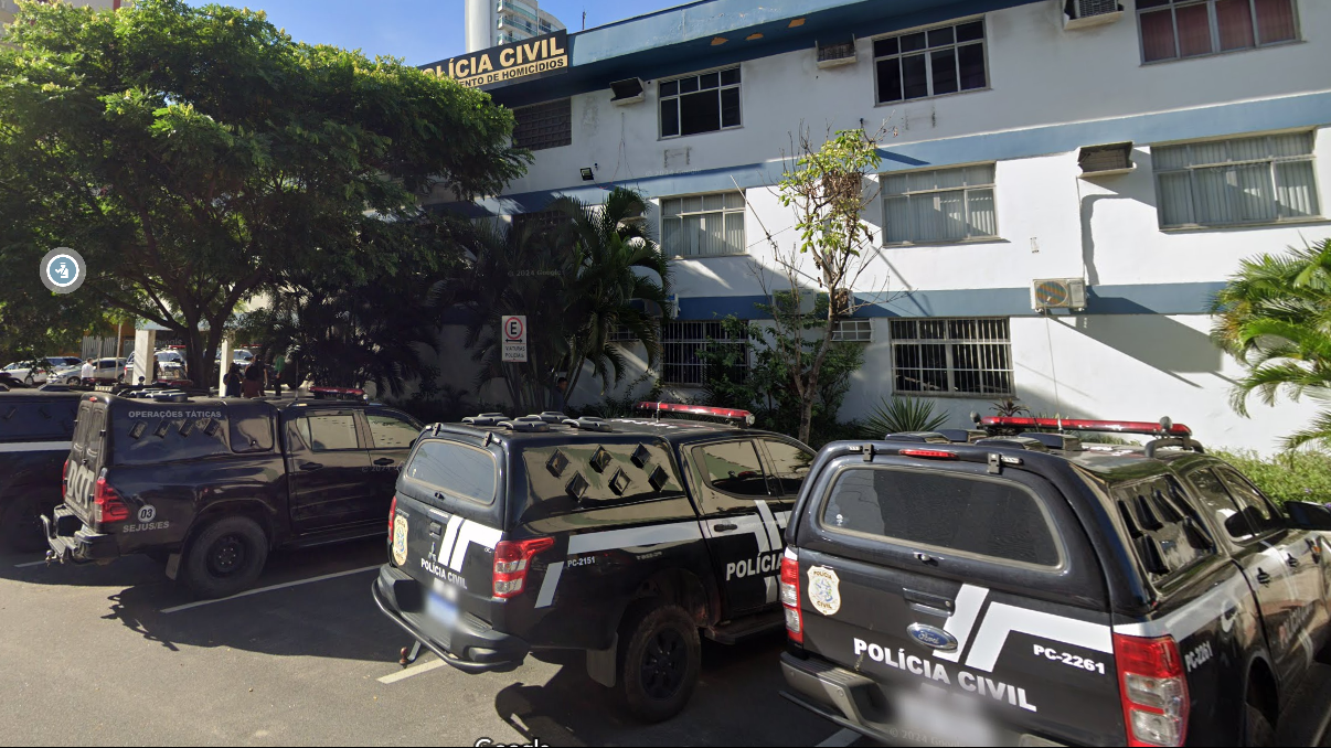 Captura de tela 2024-10-22 145321