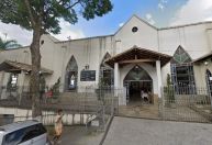 Ex-padre preso por pedofilia em MG foi afastado da igreja em 2021