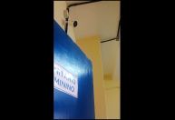 Governo de PE retira câmeras de banheiros de escola após denúncia de alunos