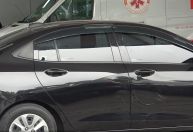 Motorista de app morre após tiroteio no RJ; passageiro levou vítima ao hospital