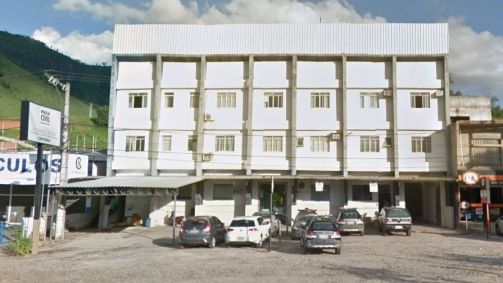 Investigações foram feitas pela 2ª Delegacia Regional de Caratinga (MG)