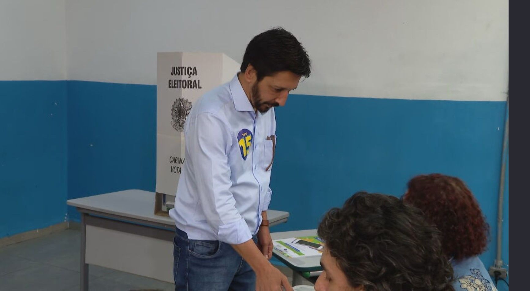 Captura de tela 2024-10-27 102023