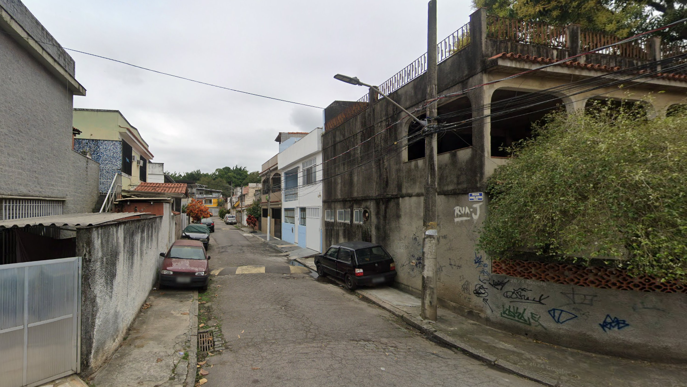 Captura de tela 2024-10-28 090245