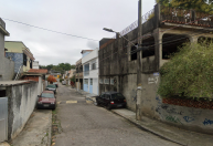 Casal de idosos é encontrado morto e amarrado dentro de casa no Rio de Janeiro