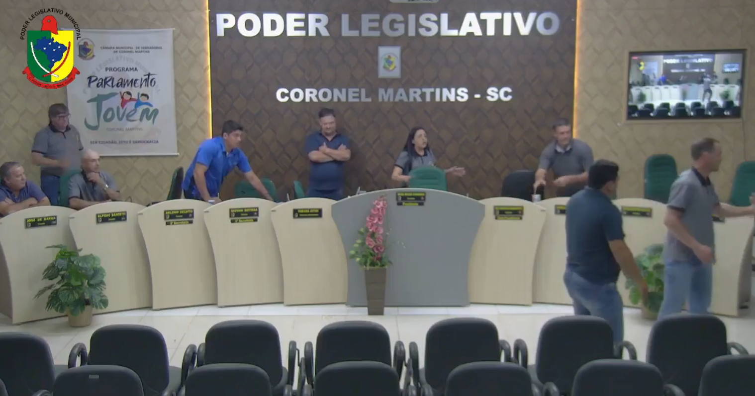 Captura de tela 2024-10-29 115902