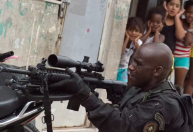 Fiocruz e universidades entregam carta em apoio a 'ADPF das Favelas' ao STF
