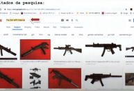 Caso Marielle: veja buscas feitas por Ronnie Lessa no Google antes do crime