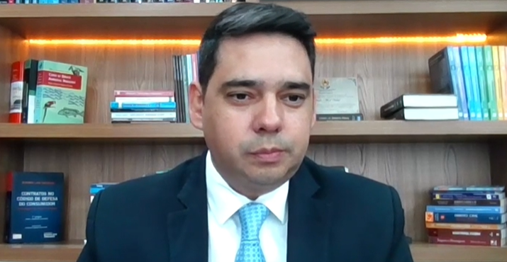 Capturar