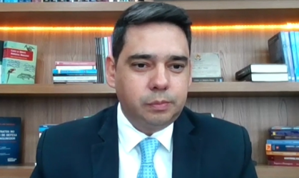 Capturar