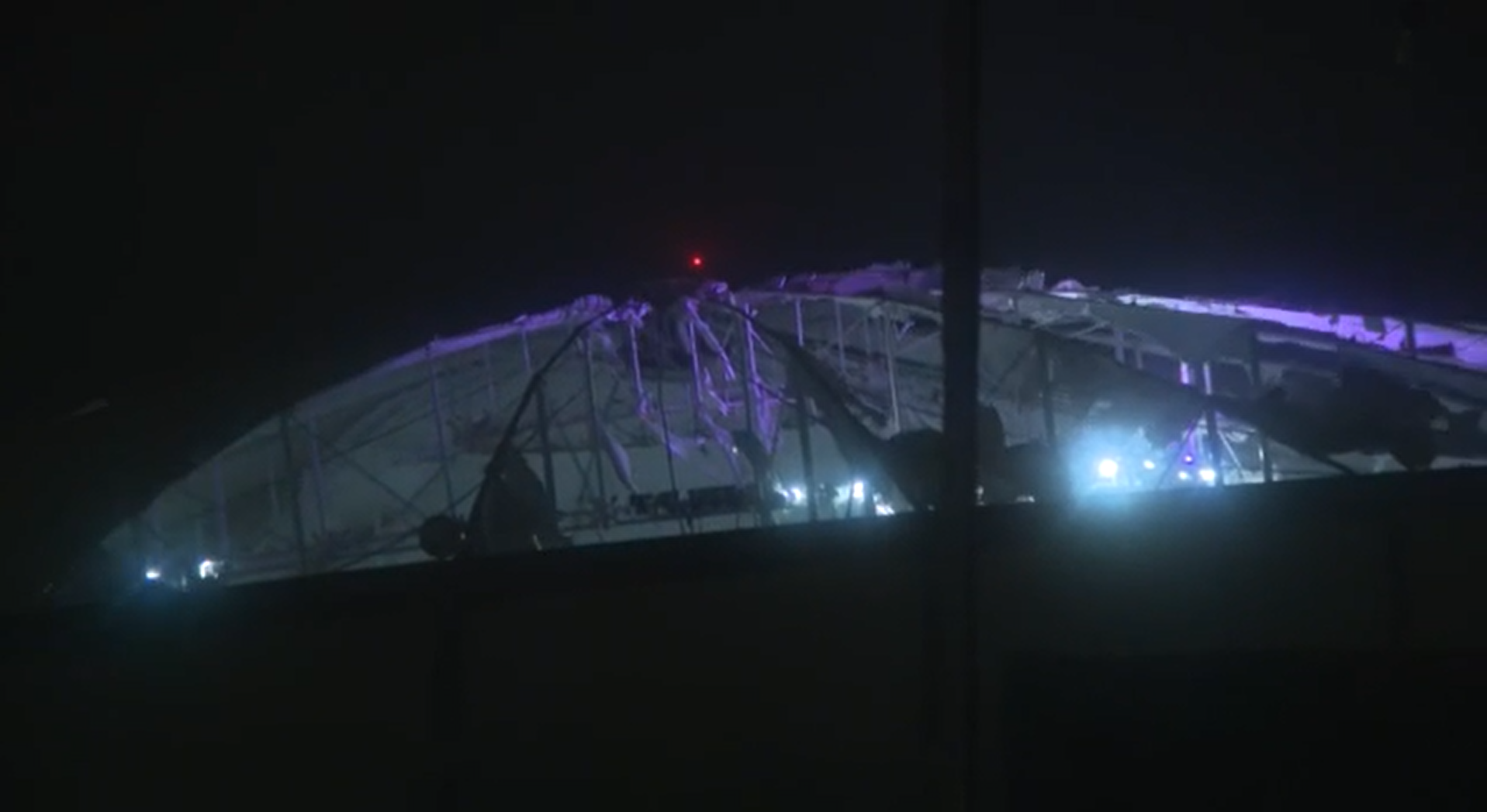 Capturar_3b64d6