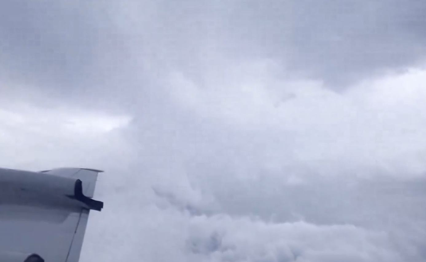 Capturar_5e7027