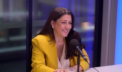 Falta pertencimento e conhecimento para Brasil desenvolver filantropia, diz Carola Matarazzo a podcast de Rubens Menin