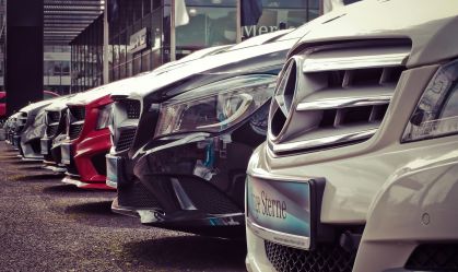 Carros usados têm garantia? Boris Feldman explica