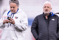 Teto de gastos e lucro anual: entenda a reestruturação financeira do São Paulo