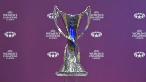 16 equipes brigam pela taça