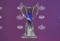 Champions League Feminina: quem são os maiores campeões do torneio?