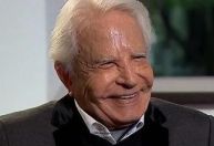 Assim como Cid Moreira, veja famosos que nasceram em Taubaté