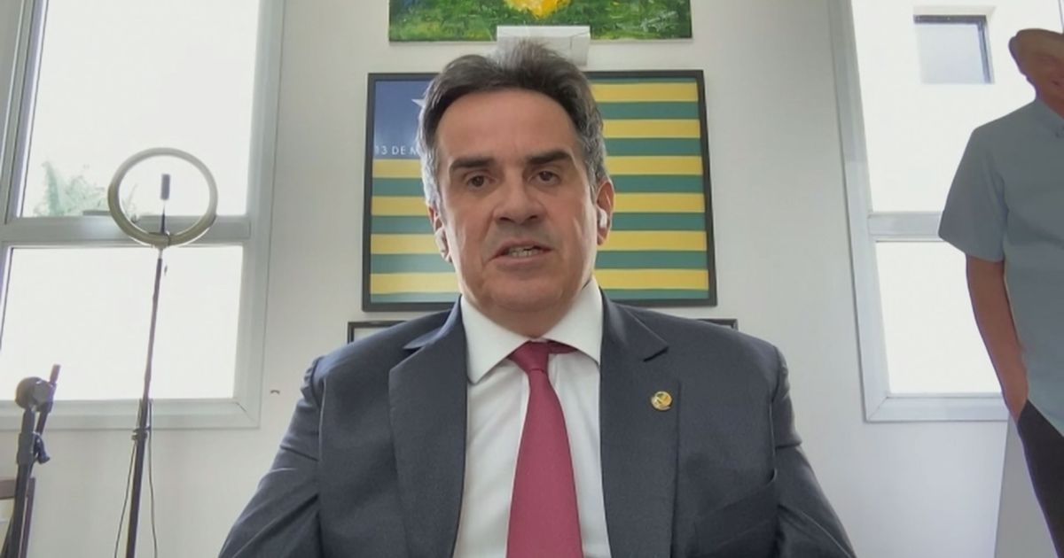 imagem