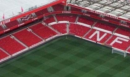 Forest x Sunderland: horário e onde assistir ao jogo da Premier League