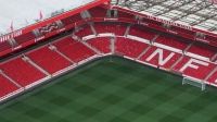 Nottingham Forest x Porto: horário e onde assistir ao jogo da Europa League