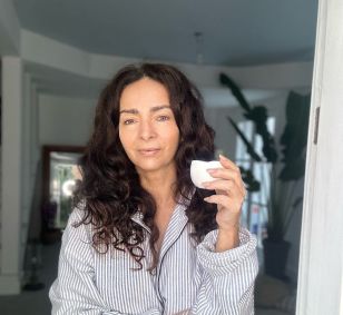 Claudia Ohana