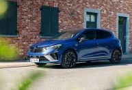Cinco carros que você não pode comprar no Brasil e fazem falta