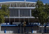 Getafe x Valladolid: horário e onde assistir ao jogo de LaLiga