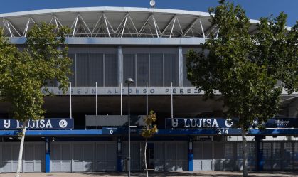 Getafe x Athletic Bilbao: horário e onde assistir ao jogo da LaLiga